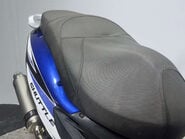 Sinnis Shuttle 2023 GOOD RUNNING PROJECT 125CC SCOOTER ONLY 9K 8