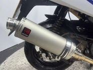 Sinnis Shuttle 2023 GOOD RUNNING PROJECT 125CC SCOOTER ONLY 9K 19