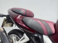 Suzuki SV650 N NAKED 2002 RUNNING PROJECT BIKE SPARES OR REPAIR 650CC A2 16