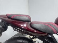 Suzuki SV650 N NAKED 2002 RUNNING PROJECT BIKE SPARES OR REPAIR 650CC A2 13