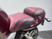 Suzuki SV650 N NAKED 2002 RUNNING PROJECT BIKE SPARES OR REPAIR 650CC A2 20