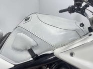 Yamaha XJ 2000 SPARES OR REPAIR PROJECT BIKE 900CC TRIKE PROJECT? 10