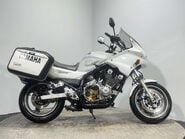 Yamaha XJ 2000 SPARES OR REPAIR PROJECT BIKE 900CC TRIKE PROJECT? 17