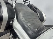 Yamaha XJ 2000 SPARES OR REPAIR PROJECT BIKE 900CC TRIKE PROJECT? 20