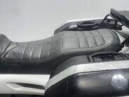 Yamaha XJ 2000 SPARES OR REPAIR PROJECT BIKE 900CC TRIKE PROJECT? 14