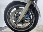 Yamaha XJ 2000 SPARES OR REPAIR PROJECT BIKE 900CC TRIKE PROJECT? 25