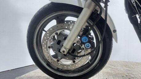 Yamaha XJ 2000 SPARES OR REPAIR PROJECT BIKE 900CC TRIKE PROJECT? 25