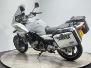 Yamaha XJ 2000 SPARES OR REPAIR PROJECT BIKE 900CC TRIKE PROJECT? 5