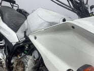 Yamaha XJ 2000 SPARES OR REPAIR PROJECT BIKE 900CC TRIKE PROJECT? 24