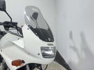 Yamaha XJ 2000 SPARES OR REPAIR PROJECT BIKE 900CC TRIKE PROJECT? 23