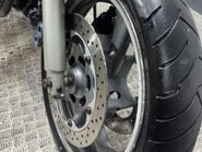 Yamaha XJ 2000 SPARES OR REPAIR PROJECT BIKE 900CC TRIKE PROJECT? 30