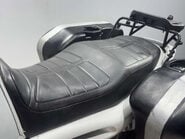 Yamaha XJ 2000 SPARES OR REPAIR PROJECT BIKE 900CC TRIKE PROJECT? 28