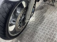 Yamaha XJ 2000 SPARES OR REPAIR PROJECT BIKE 900CC TRIKE PROJECT? 22