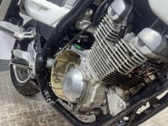 Yamaha XJ 2000 SPARES OR REPAIR PROJECT BIKE 900CC TRIKE PROJECT? 15