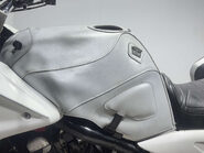 Yamaha XJ 2000 SPARES OR REPAIR PROJECT BIKE 900CC TRIKE PROJECT? 27