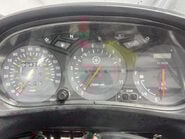 Yamaha XJ 2000 SPARES OR REPAIR PROJECT BIKE 900CC TRIKE PROJECT? 11