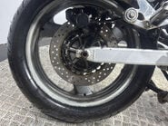 Yamaha XJ 2000 SPARES OR REPAIR PROJECT BIKE 900CC TRIKE PROJECT? 21