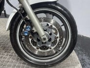 Yamaha XJ 2000 SPARES OR REPAIR PROJECT BIKE 900CC TRIKE PROJECT? 26