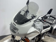 Yamaha XJ 2000 SPARES OR REPAIR PROJECT BIKE 900CC TRIKE PROJECT? 9