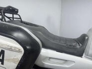 Yamaha XJ 2000 SPARES OR REPAIR PROJECT BIKE 900CC TRIKE PROJECT? 13