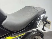 Sinnis Akuma 125 2022 9K GOOD RUNNING PROJECT BIKE SPARES OR REPAIR 125CC 27