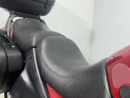 BMW R1100 RT 1997 71K RUNNING BIG CC SPORTS TOURER SPARES OR REPAIR 1100CC 21