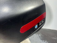 BMW R1100 RT 1997 71K RUNNING BIG CC SPORTS TOURER SPARES OR REPAIR 1100CC 15