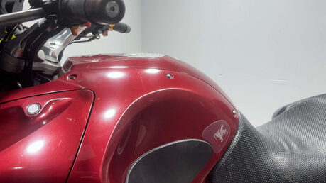 BMW R1100 RT 1997 71K RUNNING BIG CC SPORTS TOURER SPARES OR REPAIR 1100CC 29