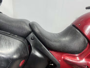 BMW R1100 RT 1997 71K RUNNING BIG CC SPORTS TOURER SPARES OR REPAIR 1100CC 19