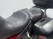 BMW R1100 RT 1997 71K RUNNING BIG CC SPORTS TOURER SPARES OR REPAIR 1100CC 22