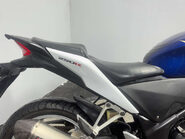 Honda CBR250 2011 32K RUNNING LIGHTWEIGHT SUPER SPORT 250CC PROJECT BIKE 12