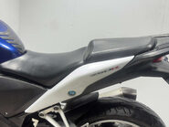 Honda CBR250 2011 32K RUNNING LIGHTWEIGHT SUPER SPORT 250CC PROJECT BIKE 27