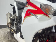 Honda CBR250 2011 32K RUNNING LIGHTWEIGHT SUPER SPORT 250CC PROJECT BIKE 13