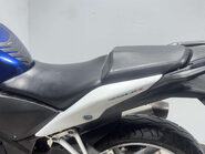 Honda CBR250 2011 32K RUNNING LIGHTWEIGHT SUPER SPORT 250CC PROJECT BIKE 31