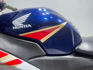 Honda CBR250 2011 32K RUNNING LIGHTWEIGHT SUPER SPORT 250CC PROJECT BIKE 9