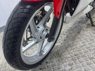 Honda CBR250 2011 32K RUNNING LIGHTWEIGHT SUPER SPORT 250CC PROJECT BIKE 14