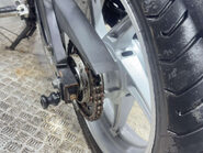 Honda CBR250 2011 32K RUNNING LIGHTWEIGHT SUPER SPORT 250CC PROJECT BIKE 20