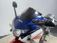 Honda CBR250 2011 32K RUNNING LIGHTWEIGHT SUPER SPORT 250CC PROJECT BIKE 28