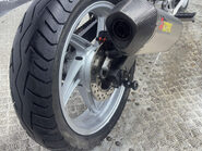 Honda CBR250 2011 32K RUNNING LIGHTWEIGHT SUPER SPORT 250CC PROJECT BIKE 16