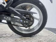 Honda CBR250 2011 32K RUNNING LIGHTWEIGHT SUPER SPORT 250CC PROJECT BIKE 25