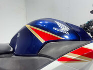 Honda CBR250 2011 32K RUNNING LIGHTWEIGHT SUPER SPORT 250CC PROJECT BIKE 19