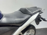 Honda CBR250 2011 32K RUNNING LIGHTWEIGHT SUPER SPORT 250CC PROJECT BIKE 23