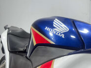 Honda CBR250 2011 32K RUNNING LIGHTWEIGHT SUPER SPORT 250CC PROJECT BIKE 26