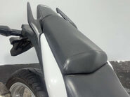 Honda CBR250 2011 32K RUNNING LIGHTWEIGHT SUPER SPORT 250CC PROJECT BIKE 17