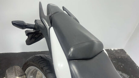 Honda CBR250 2011 32K RUNNING LIGHTWEIGHT SUPER SPORT 250CC PROJECT BIKE 17