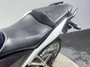 Honda CBR250 2011 32K RUNNING LIGHTWEIGHT SUPER SPORT 250CC PROJECT BIKE 32