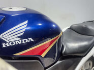 Honda CBR250 2011 32K RUNNING LIGHTWEIGHT SUPER SPORT 250CC PROJECT BIKE 8