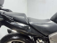 Honda CB 2008 67K LONG MOT CLEAN BIKE GREAT HISTORY SPORTS CANS 1000CC 18