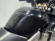 Honda CB 2008 67K LONG MOT CLEAN BIKE GREAT HISTORY SPORTS CANS 1000CC 28