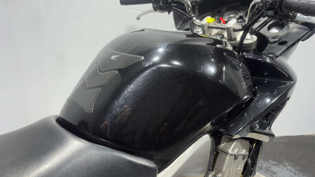 Honda CB 2008 67K LONG MOT CLEAN BIKE GREAT HISTORY SPORTS CANS 1000CC 28